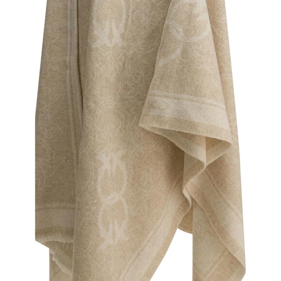 Pinko Jackets & Coats tag size UNI Women - Picture 4 of 4